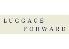Luggage Forward