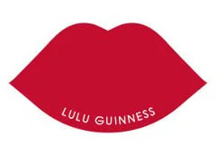 Lulu Guinness