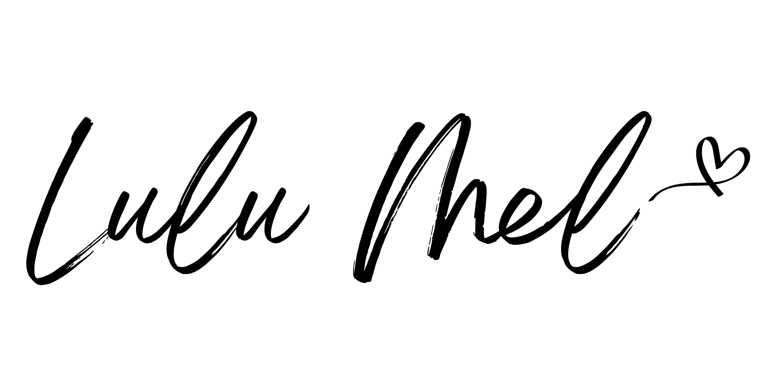 Lulu Mel