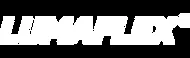 Lumaflex