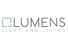 Lumens