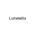 Lumetallix