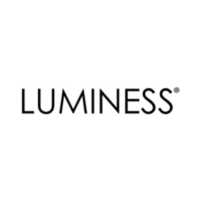 Luminess Beauty