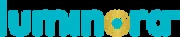 Luminora
