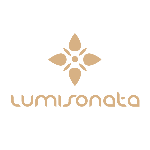 Lumisonata