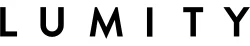 Lumity Uk