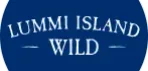 Lummi Island Wild