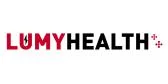 Lumyhealth