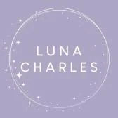 Luna Charles