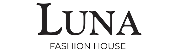 Luna Fashion House