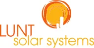 Lunt Solar Systems