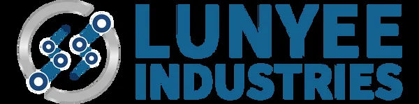 Lunyee