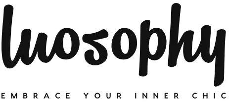 Luosophy