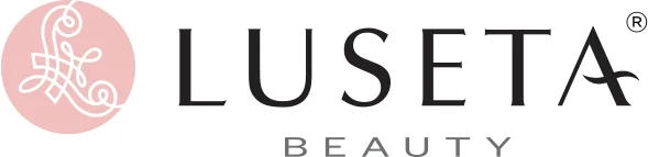 Luseta Beauty