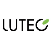 Lutec