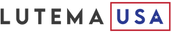 Lutema