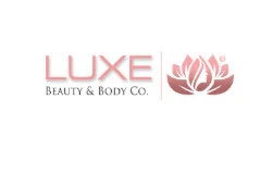Luxe Beauty & Body Co.
