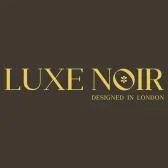 Luxe Noir