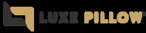 Luxe Pillow