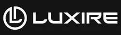 Luxire
