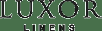 Luxor Linens