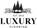 Luxury Flooring