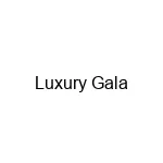 Luxury Gala