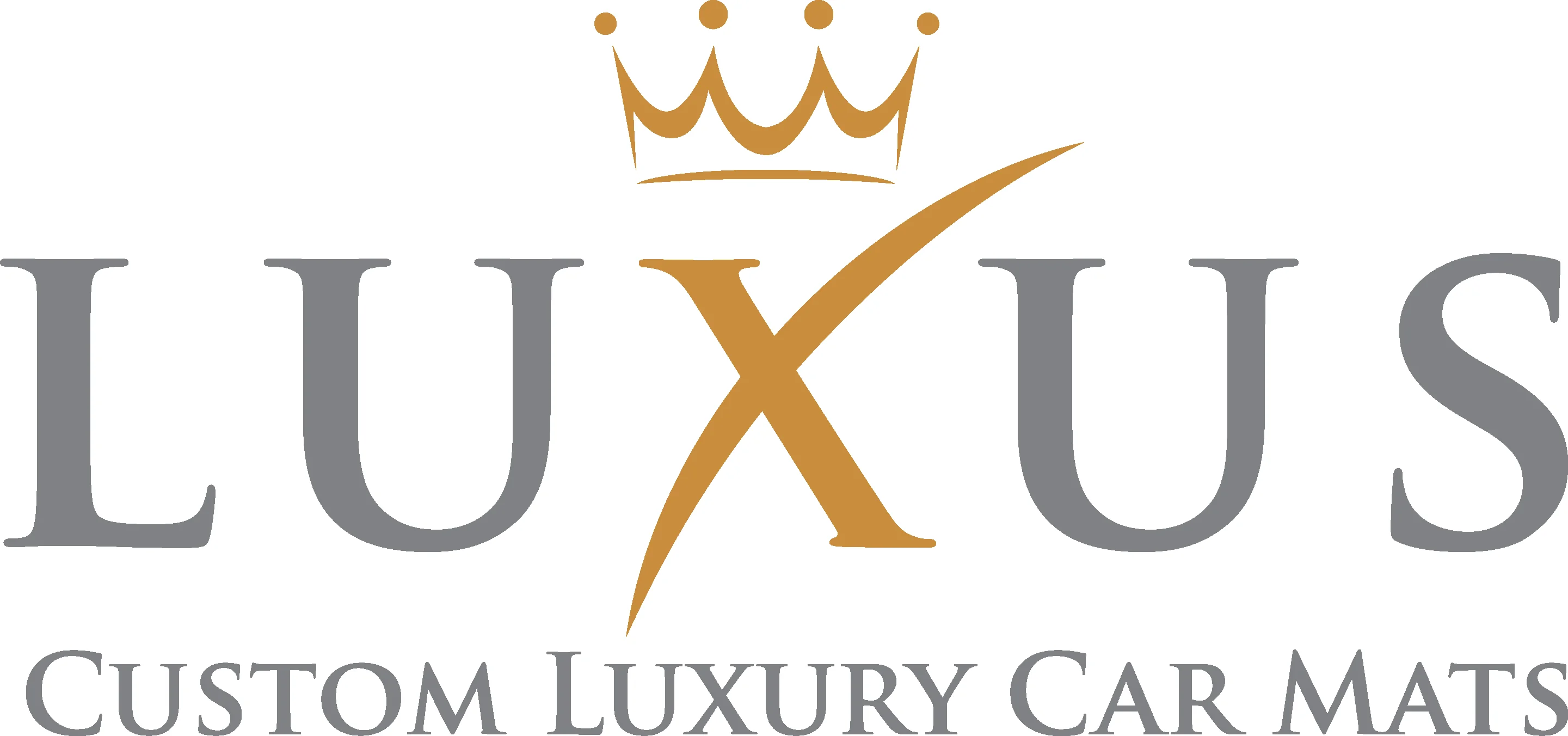 Luxus Car Mats
