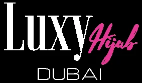 Luxy Hijab