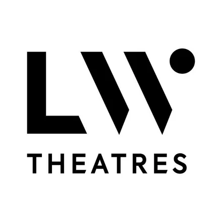 Lw Theatres
