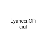 Lyancci.Official