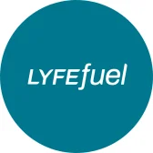 Lyfefuel