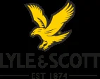 Lyle And Scott
