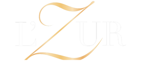 L'zur Skincare And Cosmetics