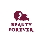 Beauty Forever Hair