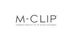 M-Clip