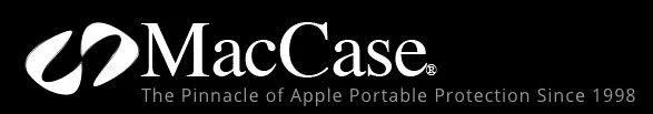 Maccase
