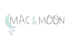 Mac & Moon