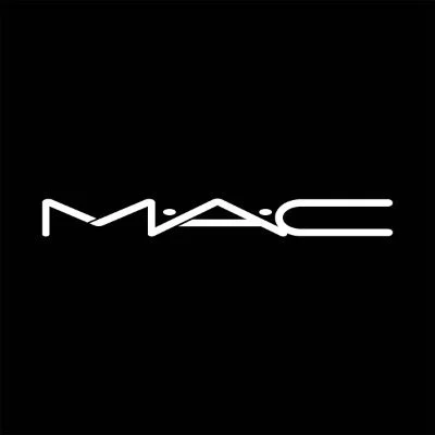 Mac Cosmetics Ca