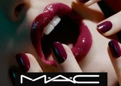 Maccosmetics