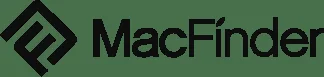 Macfinder