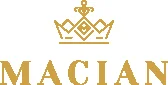 Macian