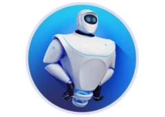 Mackeeper