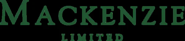 Mackenzie