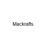 Mackrafts