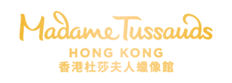 Madame Tussauds