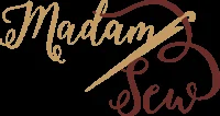 Madam Sew