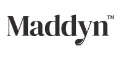 Maddyn