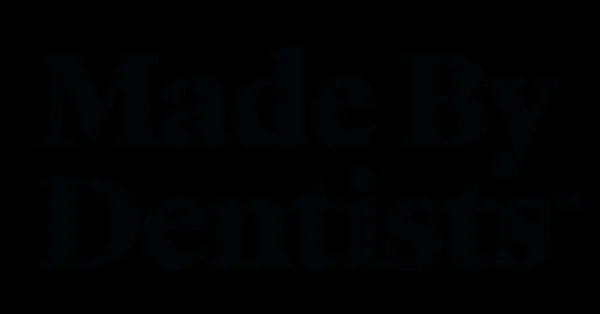 Made By Dentists