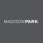 Madison Park